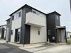 本庄駅より徒歩19分 築9年11ヶ月の賃貸物件