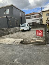 和歌山県和歌山市田尻