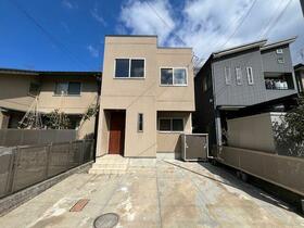 石川県金沢市鳴和町タ