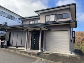 岐阜県高山市山田町