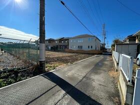 群馬県藤岡市中