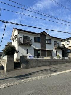 代表画像_外観@235006193772