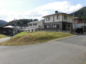 兵庫県姫路市安富町安志