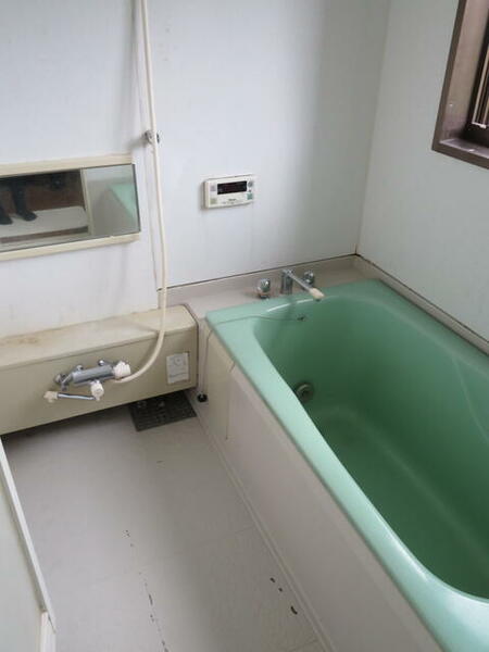 detached 秋田県由利本荘市森子字八乙女下121-2,122-2

地図を見る