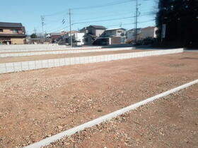 愛知県豊橋市牛川町字洗島