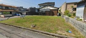 富山県高岡市伏木矢田