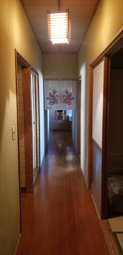 detached 佐賀県唐津市和多田用尺