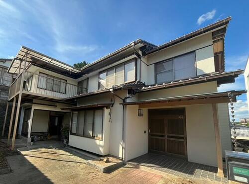 detached 佐賀県唐津市和多田用尺