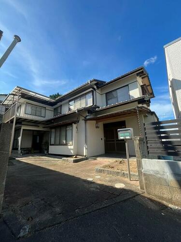 detached 佐賀県唐津市和多田用尺