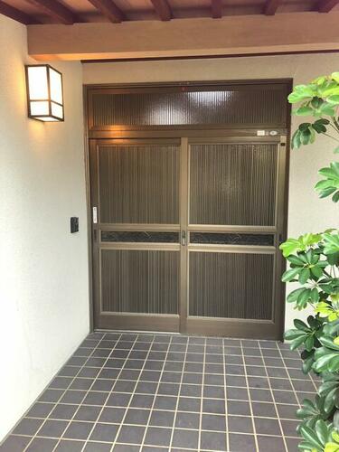 detached 佐賀県唐津市和多田用尺