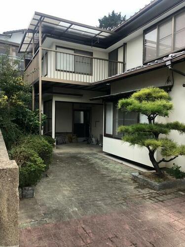 detached 佐賀県唐津市和多田用尺