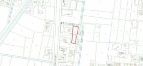 佐賀県佐賀市川副町大字犬井道