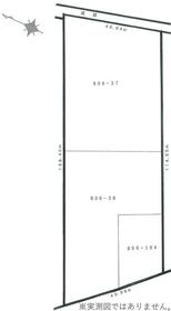 千葉県鎌ケ谷市初富