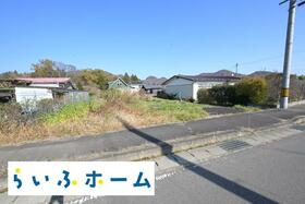 宮城県仙台市太白区秋保町長袋字大原