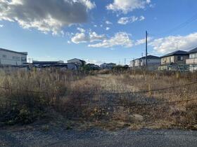 宮城県遠田郡美里町青生字的場