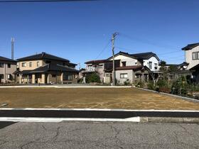 富山県富山市太田