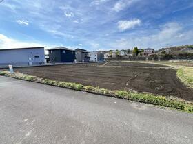 三重県津市久居一色町