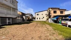 高知県高知市中水道