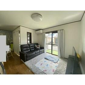 岐阜県可児市土田