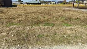 栃木県那須塩原市石林