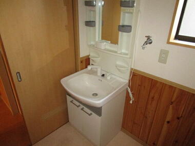 代表画像_外観@207008926867