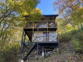 岐阜県郡上市高鷲町大鷲