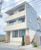六町駅より徒歩20分 2階 築3年5ヶ月の賃貸物件