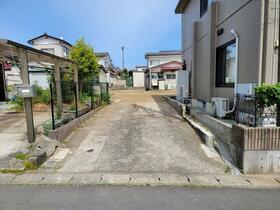 宮城県石巻市羽黒町２丁目