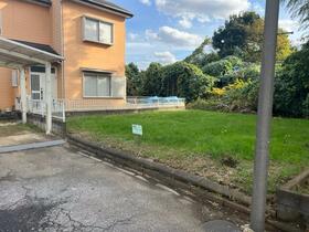 千葉県八街市朝日