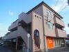 吉住ビル 2階 築32年7ヶ月の賃貸物件