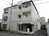 アーバンハイツ通町 1階 築36年2ヶ月の賃貸物件