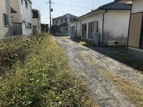 鹿児島県霧島市国分敷根