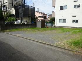 静岡県沼津市下河原町