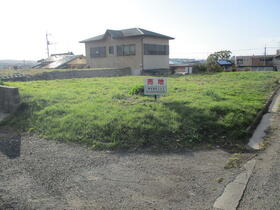 山口県宇部市西宇部北３丁目