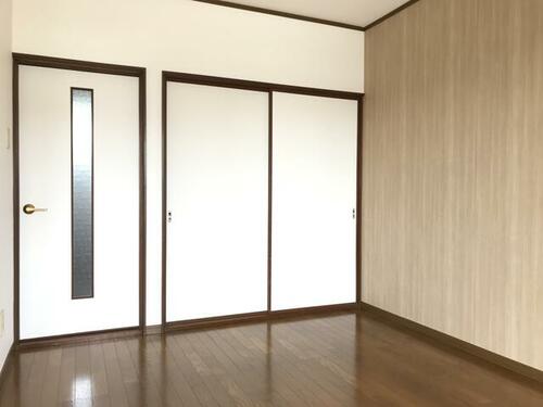 スカイハイツ_その他_5