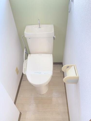 スカイハイツ_その他_6