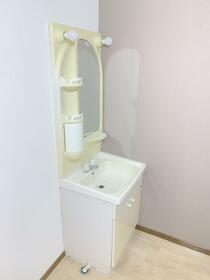 スカイハイツ_その他_7