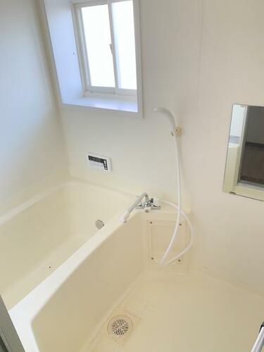 スカイハイツ_その他_8