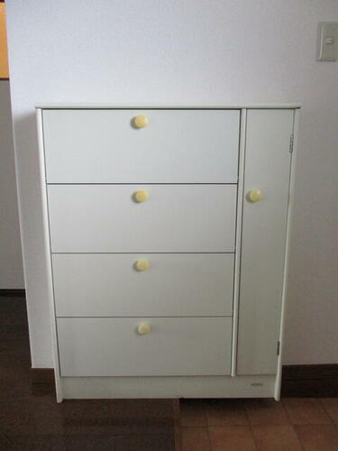 スカイハイツ_その他_9