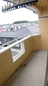 スカイハイツ_その他_10