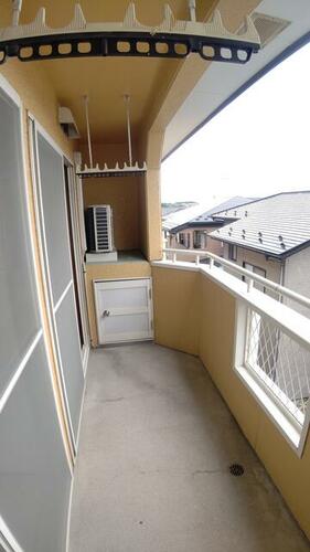 スカイハイツ_その他_11