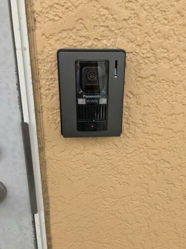 スカイハイツ_その他_0