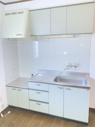 スカイハイツ_その他_1