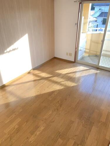 スカイハイツ_その他_2