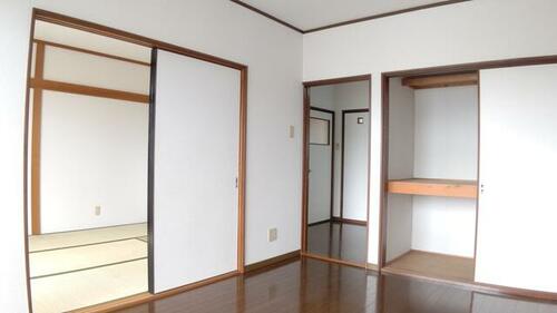 スカイハイツ_その他_3