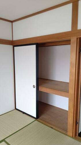 スカイハイツ_その他_4