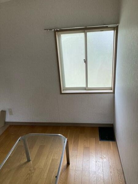 detached 群馬県吾妻郡嬬恋村大字鎌原群馬坂
地図を見る