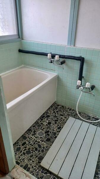 detached 群馬県吾妻郡嬬恋村大字鎌原群馬坂
地図を見る