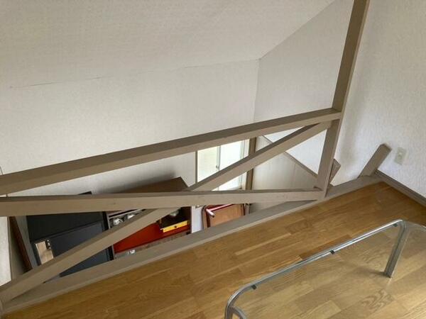 detached 群馬県吾妻郡嬬恋村大字鎌原群馬坂
地図を見る