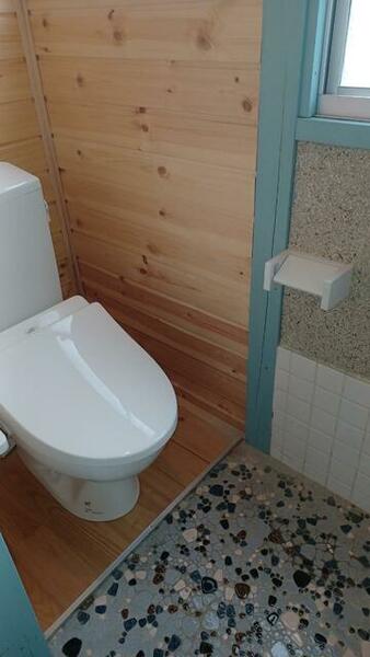 detached 群馬県吾妻郡嬬恋村大字鎌原群馬坂
地図を見る